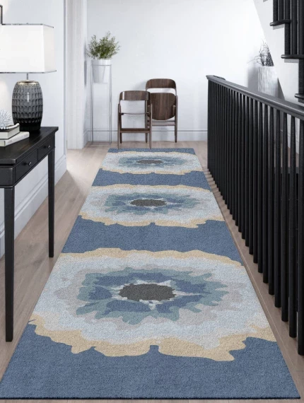 know-important-points-when-choosing-a-stair-runner