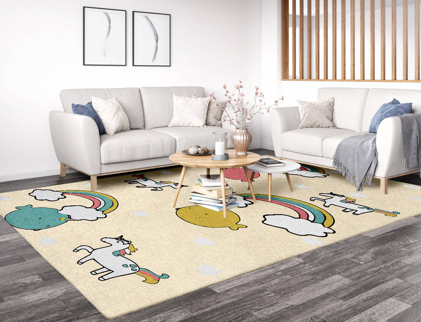 custom kids rugs 2